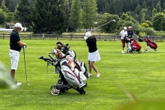 präsidententurnier-2023_kl_120