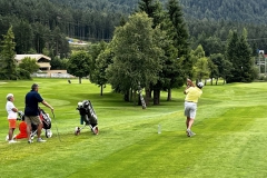 präsidententurnier-2023_kl_122