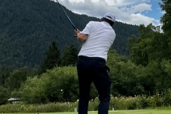 präsidententurnier-2023_kl_123