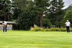 präsidententurnier-2023_kl_128