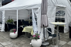 präsidententurnier-2023_kl_136