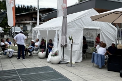 präsidententurnier-2023_kl_139