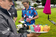 präsidententurnier-2023_kl_140