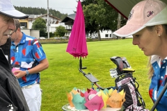 präsidententurnier-2023_kl_141