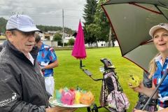 präsidententurnier-2023_kl_143