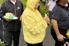 präsidententurnier-2023_kl_147