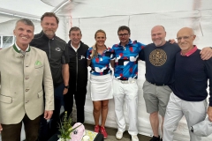 präsidententurnier-2023_kl_148