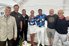 präsidententurnier-2023_kl_149