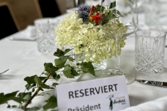 präsidententurnier-2023_kl_155