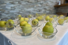 präsidententurnier-2023_kl_157