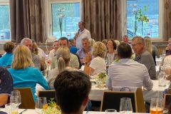 präsidententurnier-2023_kl_159