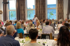präsidententurnier-2023_kl_160