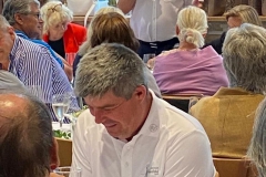 präsidententurnier-2023_kl_161