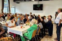 präsidententurnier-2023_kl_162