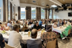 präsidententurnier-2023_kl_163