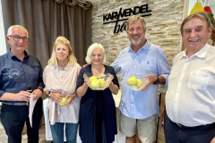 präsidententurnier-2023_kl_164
