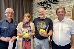 präsidententurnier-2023_kl_165