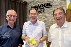 präsidententurnier-2023_kl_166