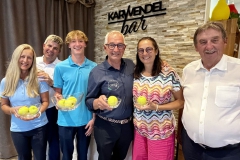 präsidententurnier-2023_kl_167