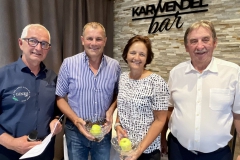 präsidententurnier-2023_kl_168