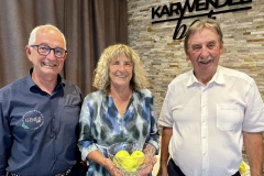 präsidententurnier-2023_kl_169