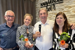 präsidententurnier-2023_kl_171