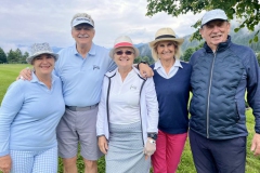 2024_präsidententurnier_2024-07-20_kl_0005