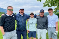 2024_präsidententurnier_2024-07-20_kl_0016