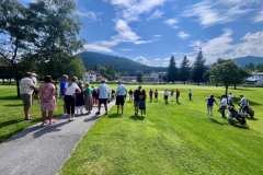 2024_präsidententurnier_2024-07-20_kl_0026