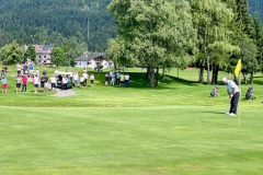 2024_präsidententurnier_2024-07-20_kl_0027