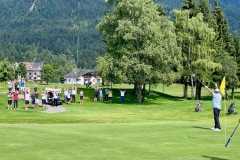2024_präsidententurnier_2024-07-20_kl_0028