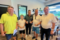 2024_präsidententurnier_2024-07-20_kl_0034