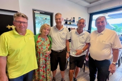 2024_präsidententurnier_2024-07-20_kl_0035