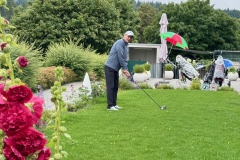 2025_präsidententurnier_2025-07-26_kl_003