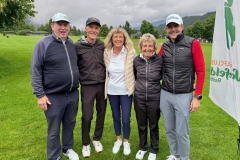 2025_präsidententurnier_2025-07-26_kl_005