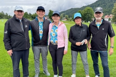 2025_präsidententurnier_2025-07-26_kl_016