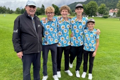 2025_präsidententurnier_2025-07-26_kl_017
