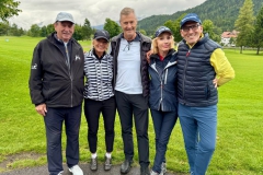 2025_präsidententurnier_2025-07-26_kl_018