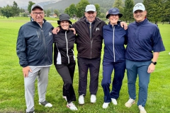 2025_präsidententurnier_2025-07-26_kl_019