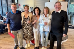 2025_präsidententurnier_2025-07-26_kl_025