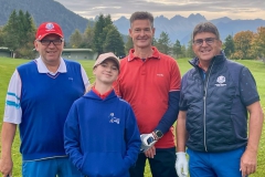 proshop-turnier-2023_kl_001