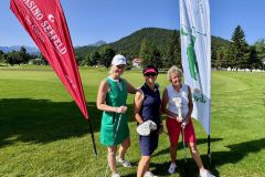 Race to Casino Seefeld #1