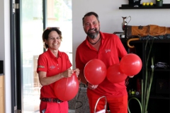 2024_Red_Cup_-_2024-06-29_-_kl_0001