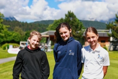 schueler-golfcup_3_2022_kl_002