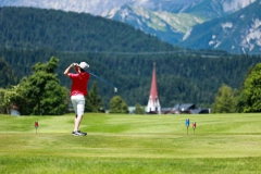 schueler-golfcup_3_2022_kl_006