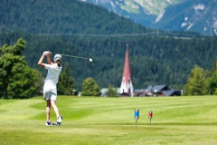schueler-golfcup_3_2022_kl_008