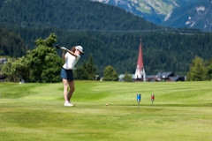 schueler-golfcup_3_2022_kl_010