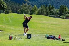 schueler-golfcup_3_2022_kl_011