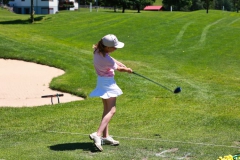 schueler-golfcup_3_2022_kl_014
