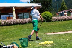 schueler-golfcup_3_2022_kl_015